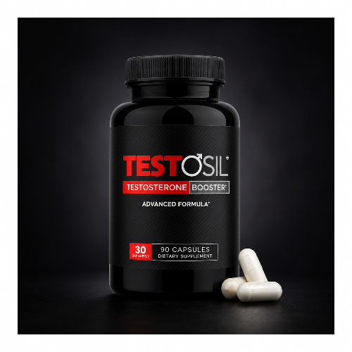 Testosil