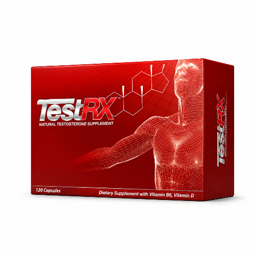 TestRX